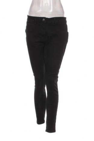 Damen Jeans Gina, Größe XL, Farbe Schwarz, Preis € 8,07