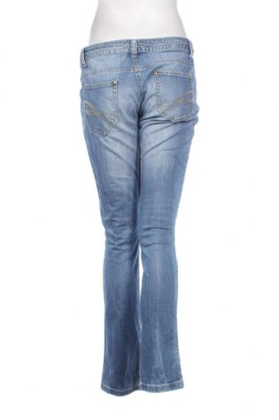 Damen Jeans Gina, Größe M, Farbe Blau, Preis € 5,45