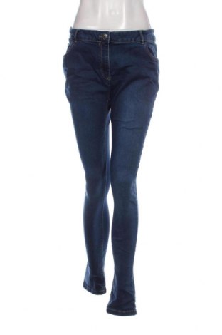 Damen Jeans Gina, Größe XL, Farbe Blau, Preis € 9,08