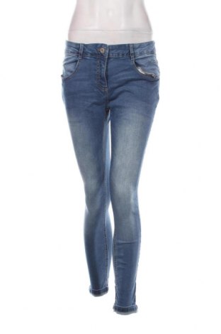 Damen Jeans Gina, Größe M, Farbe Blau, Preis 5,25 €