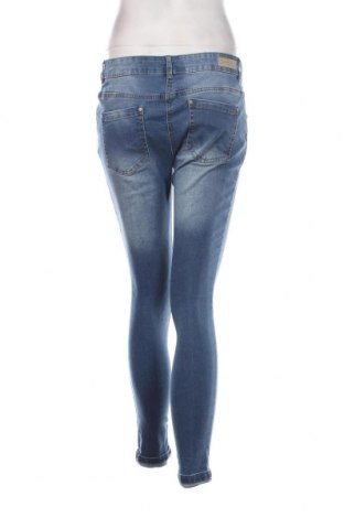 Damen Jeans Gina, Größe M, Farbe Blau, Preis 5,25 €