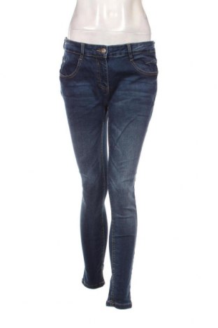 Damen Jeans Gina, Größe M, Farbe Blau, Preis 9,08 €