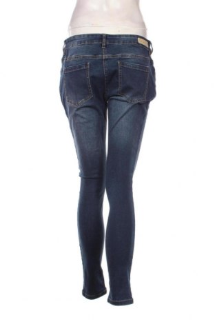 Damen Jeans Gina, Größe M, Farbe Blau, Preis € 5,25