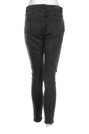 Damen Jeans Gina Tricot, Größe M, Farbe Grau, Preis € 6,15