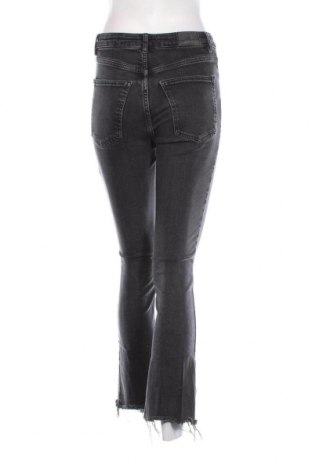 Damen Jeans Gina Tricot, Größe S, Farbe Grau, Preis € 5,44