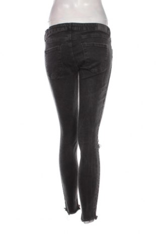 Damen Jeans Gina Tricot, Größe XL, Farbe Schwarz, Preis € 23,66