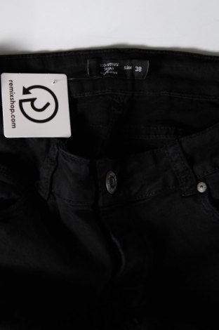 Damen Jeans Glo Story, Größe M, Farbe Schwarz, Preis € 9,82