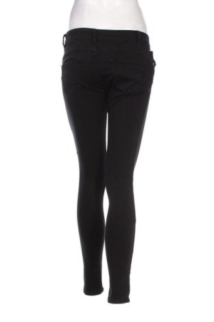 Damen Jeans Glo Story, Größe M, Farbe Schwarz, Preis € 9,82