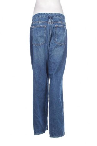 Damen Jeans Good American, Größe XL, Farbe Blau, Preis € 52,19