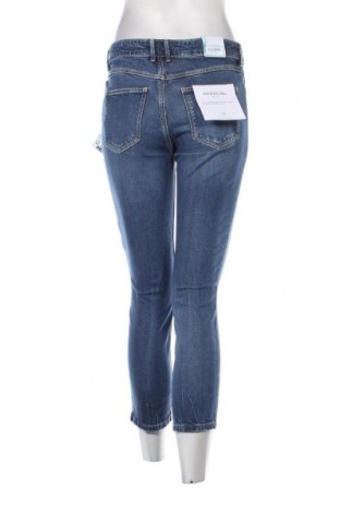 Damen Jeans Guess, Größe S, Farbe Blau, Preis 39,90 €