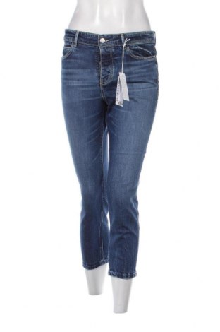Γυναικείο Τζίν Guess, Μέγεθος M, Χρώμα Μπλέ, Τιμή 88,66 €