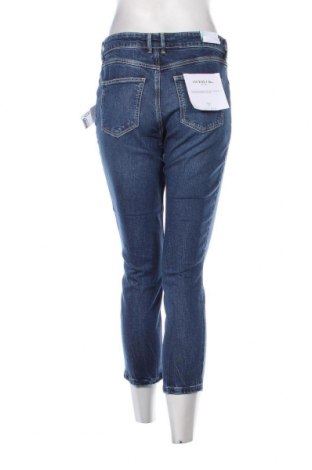 Γυναικείο Τζίν Guess, Μέγεθος M, Χρώμα Μπλέ, Τιμή 48,76 €