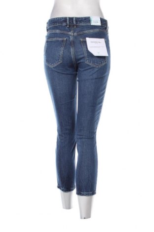 Damen Jeans Guess, Größe S, Farbe Blau, Preis 88,66 €