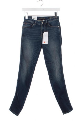 Damen Jeans Guess, Größe S, Farbe Blau, Preis € 65,98