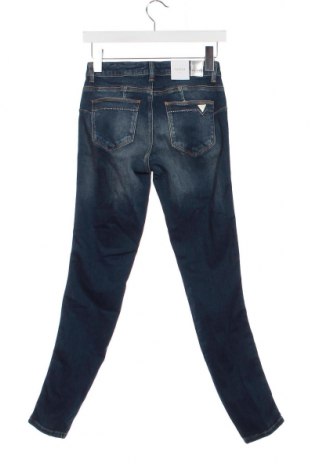 Damen Jeans Guess, Größe S, Farbe Blau, Preis € 65,98