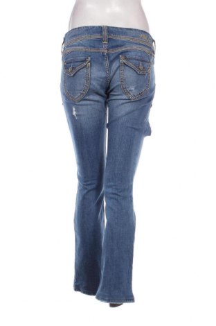 Damen Jeans Guess, Größe S, Farbe Blau, Preis € 38,30