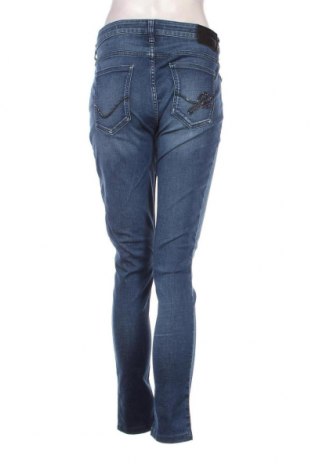 Damen Jeans Guess, Größe L, Farbe Blau, Preis 26,85 €