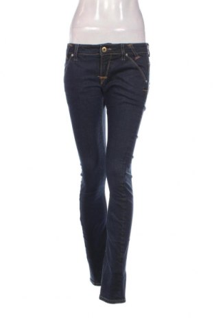 Damen Jeans Guess, Größe M, Farbe Blau, Preis 17,22 €
