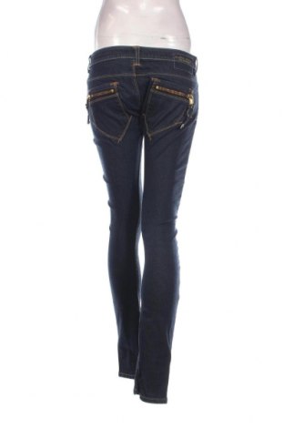 Damen Jeans Guess, Größe M, Farbe Blau, Preis 17,22 €