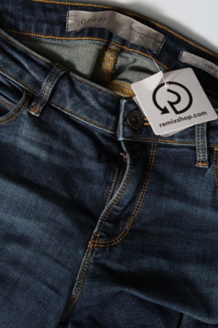 Damen Jeans Guess, Größe S, Farbe Blau, Preis 20,88 €