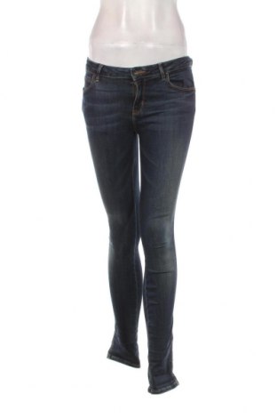 Damen Jeans Guess, Größe S, Farbe Blau, Preis 20,88 €