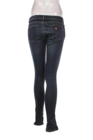 Damen Jeans Guess, Größe S, Farbe Blau, Preis 20,88 €