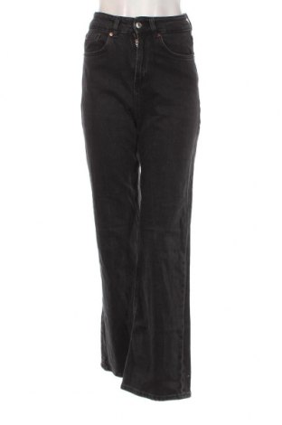 Damen Jeans H, Größe XS, Farbe Schwarz, Preis € 6,05