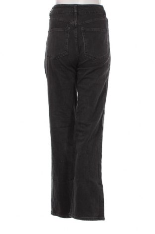 Damen Jeans H, Größe XS, Farbe Schwarz, Preis 5,65 €