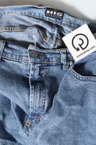 Damen Jeans H.I.S, Größe L, Farbe Blau, Preis € 7,57
