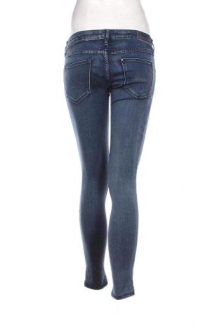 Damen Jeans H&M, Größe S, Farbe Blau, Preis 7,56 €