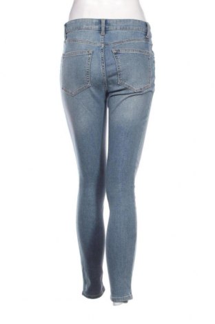 Damen Jeans H&M, Größe M, Farbe Blau, Preis 7,12 €