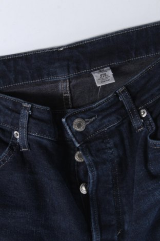Damen Jeans H&M, Größe XL, Farbe Blau, Preis € 9,08