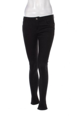 Damen Jeans H&M, Größe S, Farbe Schwarz, Preis € 5,25