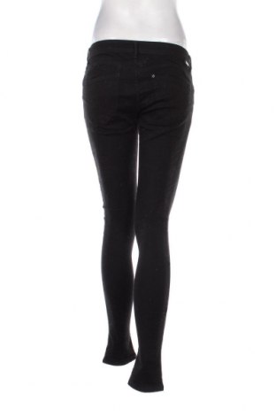 Damen Jeans H&M, Größe S, Farbe Schwarz, Preis € 5,25
