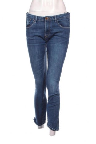 Dámske džínsy  H&M, Veľkosť L, Farba Modrá, Cena  4,60 €