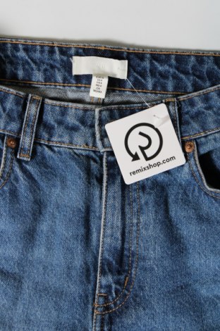 Damen Jeans H&M, Größe S, Farbe Blau, Preis 6,67 €