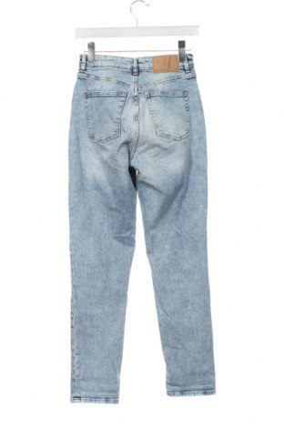 Női farmernadrág H&M, Méret XS, Szín Kék, Ár 3 754 Ft