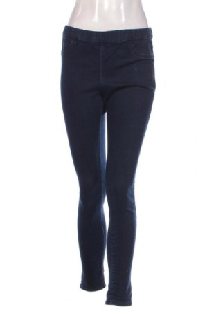 Γυναικείο Τζίν H&M, Μέγεθος M, Χρώμα Μπλέ, Τιμή 6,67 €