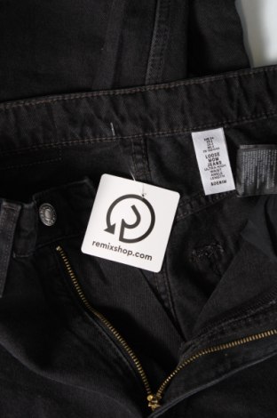 Dámske džínsy  H&M, Veľkosť XS, Farba Sivá, Cena  16,44 €