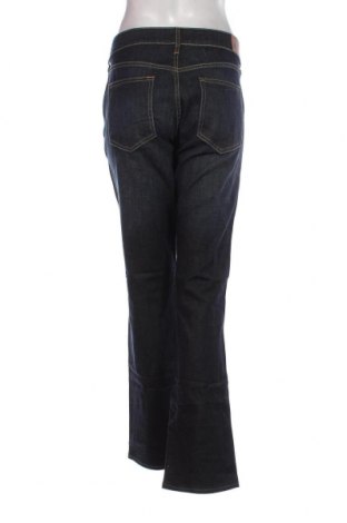 Damen Jeans H&M, Größe XL, Farbe Blau, Preis € 8,07