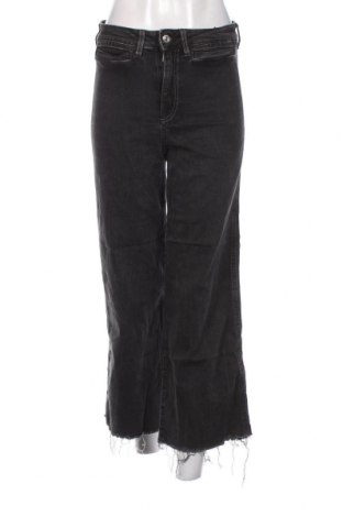 Damen Jeans H&M, Größe M, Farbe Grau, Preis € 5,85