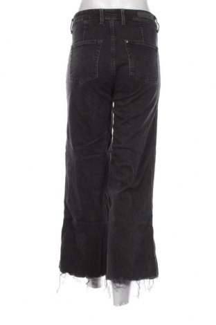 Damen Jeans H&M, Größe M, Farbe Grau, Preis € 5,65