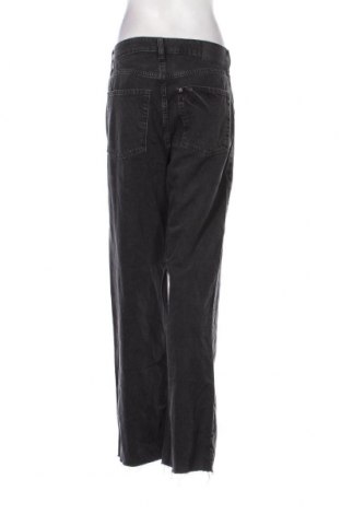Damen Jeans H&M, Größe M, Farbe Grau, Preis € 7,06