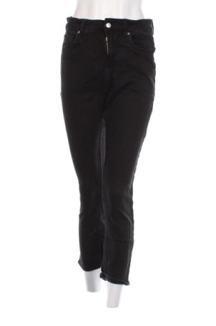 Dámské džíny  H&M, Velikost M, Barva Černá, Cena  185,00 Kč
