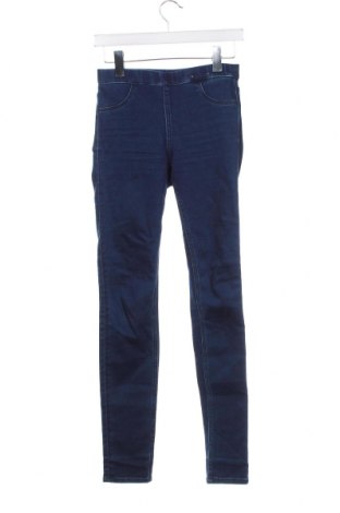 Damen Jeans H&M, Größe XS, Farbe Blau, Preis € 7,56