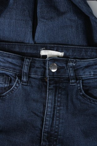 Damen Jeans H&M, Größe XS, Farbe Blau, Preis € 6,68