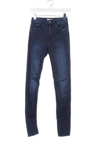 Damen Jeans H&M, Größe XS, Farbe Blau, Preis € 7,12