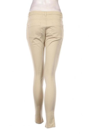 Damen Jeans H&M, Größe S, Farbe Beige, Preis 7,56 €