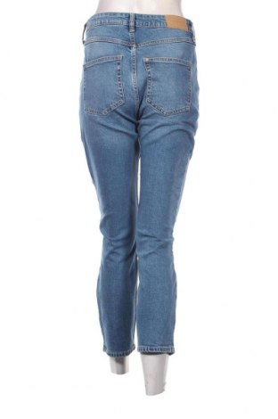 Damen Jeans H&M, Größe S, Farbe Blau, Preis € 9,00