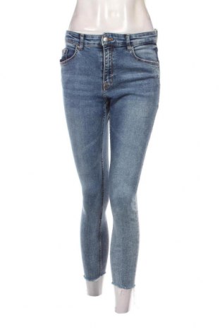 Damen Jeans H&M, Größe S, Farbe Blau, Preis 9,00 €